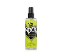 Vera Wang Rock Princess Spray da corpo (donna) 250 ml