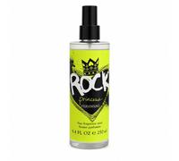 Vera Wang Rock Princess spray per il corpo da donna 250 ml