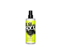 Vera wang Spray corpo Rock Princess 250ml - Spray corpo