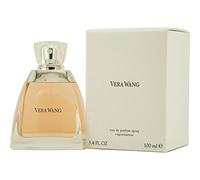 Vera Wang Vera Wang 100 ml eau de parfum per Donna