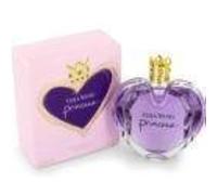 VERA WANG VAPORIZADOR, Princess EAU DE Toilette 100ML VAPORIZZATORE Unisex-Adulto, Negro, Único