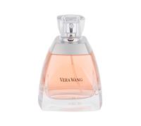 Vera Wang Vera Wang 100Ml Per Donna (Eau De Parfum)