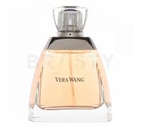 Vera Wang Vera Wang Eau de Parfum (donna) 100 ml