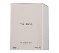 Vera Wang Vera Wang 100 ml eau de parfum per Donna