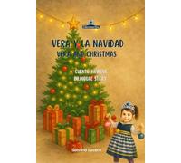 Vera y la navidad: Vera and Christmas
