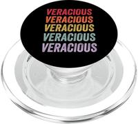 Verace PopSockets PopGrip per MagSafe