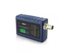 Veracity HIGHWIRE Powerstar Camera convertitore multimediale di rete Interno 100