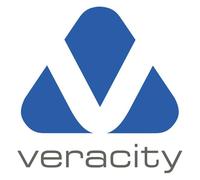 Veracity POINTSOURCE Plus Fast Ethernet 48 V (ACCESSORIES - Portable POE+ inject
