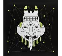 Veracrash - GO DOWN My Brother The Godhead