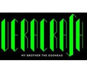 Veracrash - My Brother The Godhead