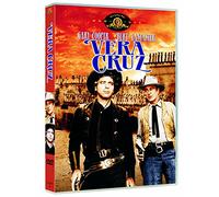 Veracruz [Import espagnol]