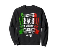 Veracruz México Matching Family Couples Mexican Felpa