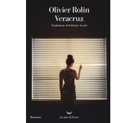 Veracruz - Rolin Olivier