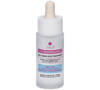 Acido Lactobionico Siero Antietà 30 Ml Di Veralab