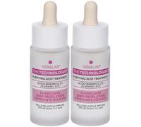 Veralab Acido Shikimico 2x30 ml