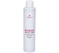 Veralab Acqua Micellare 200 ml Detergente
