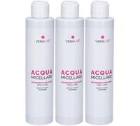 Veralab Acqua Micellare 3x200 ml