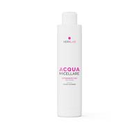 VERALAB ACQUA MICELLARE 200ML
