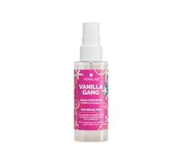 Veralab - Acqua Profumata Corpo e Capelli Vaniglia Arancio Bergamotto Confezione 100 Ml