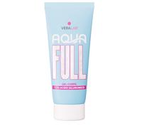 VERALAB ACQUAFULL CORPO 200ML