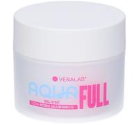 Veralab Acquafull Viso 50 ml Gel