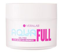 VERALAB ACQUAFULL VISO 50ML