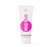Veralab - Anticellulite Mad Mud Cellulite - Fango anticellulite