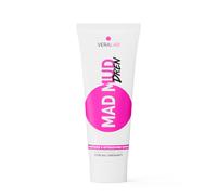 Veralab - Anticellulite Mad Mud- Dren - Fango anticellulite