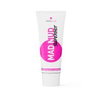 Veralab - Anticellulite Mad Mud Superhot - Fango anticellulite