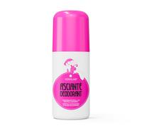 VERALAB Asciante' 50ml - Deodorante Roll-on