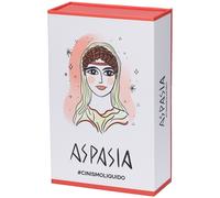 Veralab Aspasia Profumo 50 ml Profumo