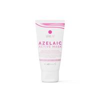 Veralab AZELAIC ACTIVE MASK 50ml
