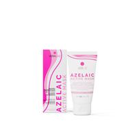 Veralab Azelaic Active Mask Maschera Viso 50ml
