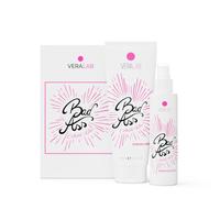 VERALAB Bad Ass 250ml - Cofanetto Corpo
