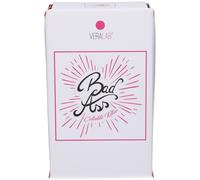 Veralab Bad Ass Maschera Peel Off 250 ml Maschera