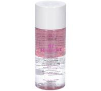 VERALAB BE SENSITIVE STRUC BIF