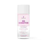 VeraLab Be Sensitive Struccante Bifasico Micellare, 150ml
