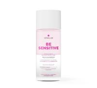 VeraLab Be Sensitive Struccante Bifasico Micellare, 150ml