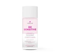 VERALAB BE SENSITIVE STRUC BIF