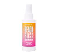 VERALAB Beach Bliss Spray Protettore 100 ml Crema Termoprotettivo per Capelli Spray