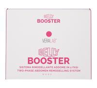 Veralab Belly Booster Champagne M 150 ml Set