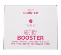 Veralab Belly Booster Champagne M-L 150 ml Set