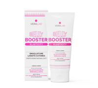 Veralab Belly Booster Elasticity - Crema Rimodellante