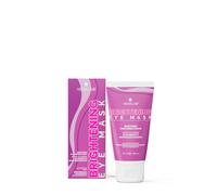 Veralab Maschera contorno occhi Brightening 50 ml