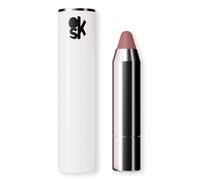 Vera Lab Rossetto Click'n kiss Velvet 02