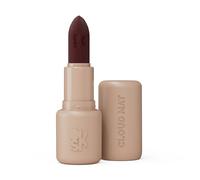 Veralab Cloud Mat 11 Sirocco