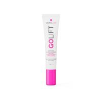 Veralab Contorno Occhi Golift 15ml - antirughe