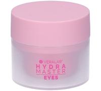 VeraLab Hydra Master - Hydra Master Eyes Contorno Occhi Alta Idratazione, 15ml