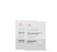 Veralab Contorno Occhi Hyper Eyes Lifting 4pz - Maschera