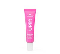 VERALAB - UPLIFT CONTORNO OCCHI Crema contorno occhi 15 ml unisex